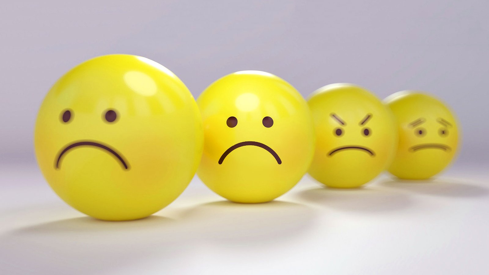 Honor Your Discontent HonorYourDiscontent