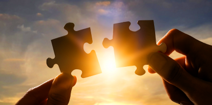 One-on-one transformational life coaching in Northern Virginia