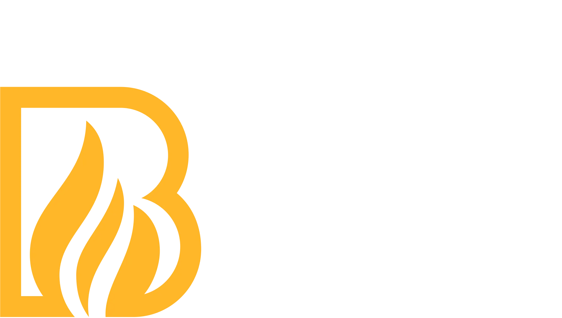 Certified Life Mastery Consultant credential from Brave Thinking Institute