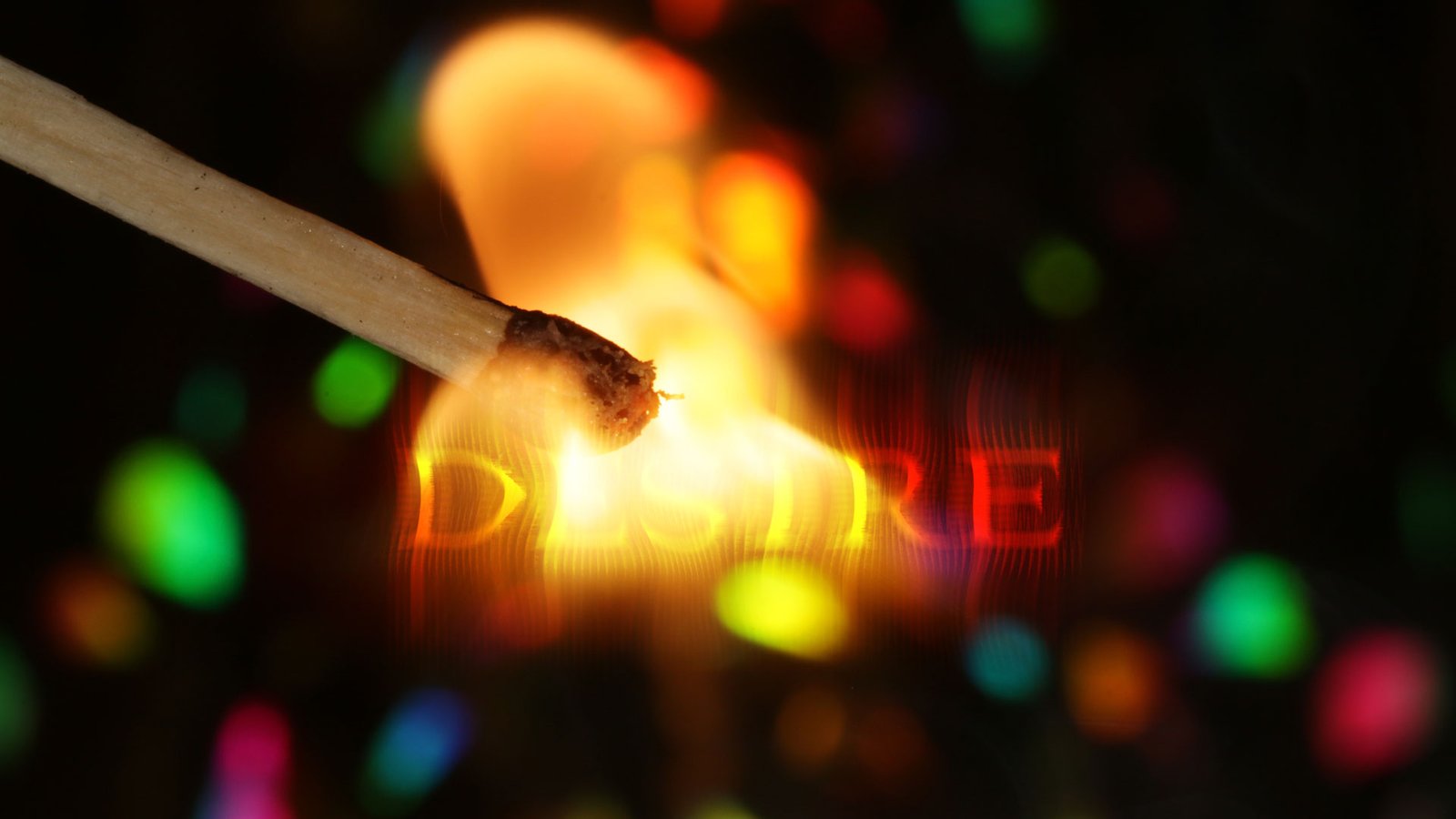 Igniting Your Desire IgnitingYourDesire