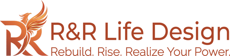 Transformational Life Coaching in Northern Virginia helping high-achieving professionals design a life they love